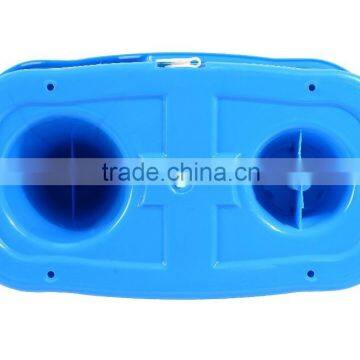 360 Sweap Rotating Mop Magic Mop Floor Mop for Cheap Sale