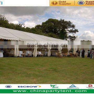 15x20m aluminum frame wedding marquee party tent hot sale