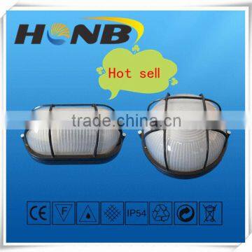 Ip54 e27 hot sale alibaba in russian bulkhead lamp