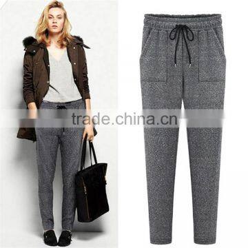 Cheap Women Wholesale Jogger Pants