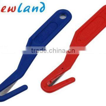 Newland ear tag cutter knife ear tag remover in farm