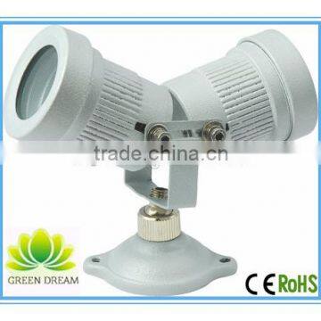 new style most powerful led spot lighting with wholesale factory CE ROHS approved