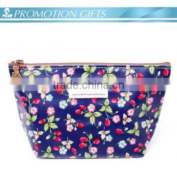 Top Quality Brand Exclusive Cosmetic Bag photo-3