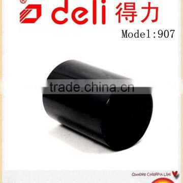 Deli Pen Stand for Office Desk / Pen Holder Designed Model 907 photo-2