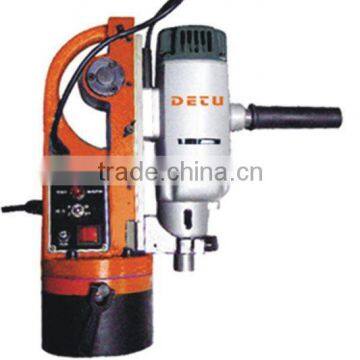 Drills V9423 Magnetic block drilling