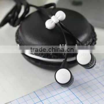 2015 mini wireless bluetooth headphone, cheap wireless headphone, bluetooth stereo headset