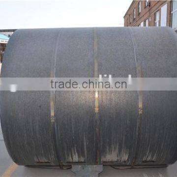 ah 32 Vessel Steel Ship Metal Sheet photo-5