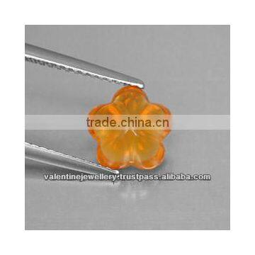 100% Natural Rock citrine tumbled stone, Wholesale Citrine Tumble stones : Healing citrine tumbles, Top quality citrine tumbled