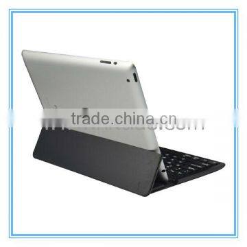 New Design Hot Selling Bluetooth Video Games Keyboard for Ipad photo-3