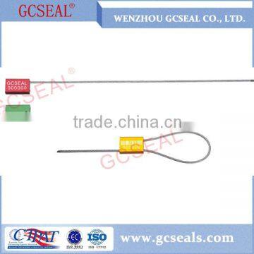 High Quality Standard Cable Seal GC-C3501