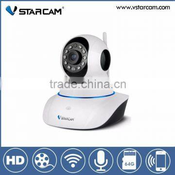 Hot selling private 720P hd wifi ir ptz megapixel ip camera