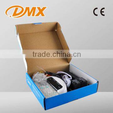 Air Conditioner Universal Control Board Air Conditioning System for Floor Standing Air Conditioners