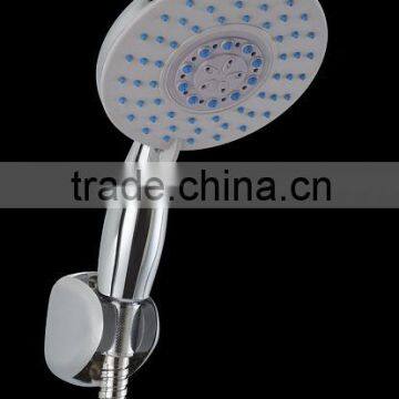 Sky Wall Bracket Shower Set