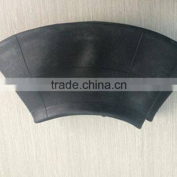 Inner Tube 250-17 for Motorcycle Tyre Butyl Inner Tube photo-3