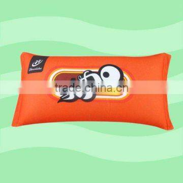 Well Sell Candy Cushion