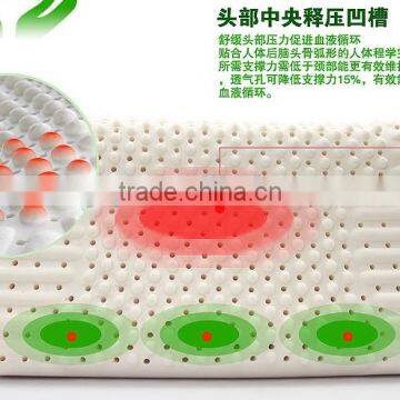 Wholesale Pillow With Pillow Cases photo-2