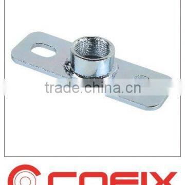 Baseplate photo-2