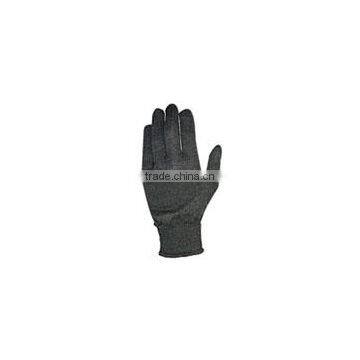 Cut Resistant Gloves