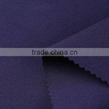 Factory Price Custom Attractive Ponte de Roma Fabric