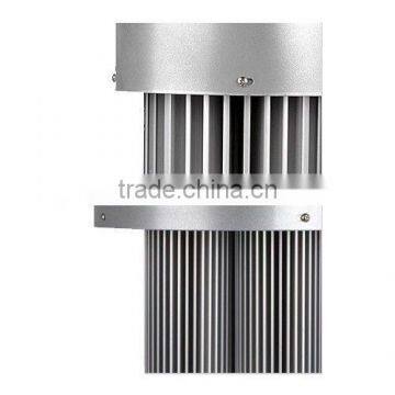 LED High Bay Lights Fixture Industrial Warehouse Lamp Factory 150w Ship Lights photo-3