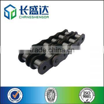 CSD Heat Treament Process Conveyor Roller Chain