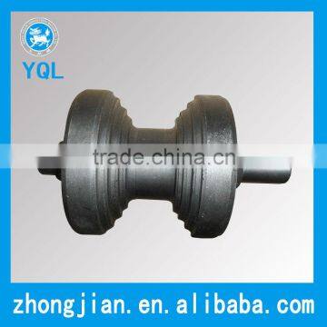 L32 lower balancing shaft engine parts manufacturer good quality low price