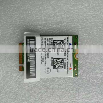 Huawei 4g Lte Module,4g Lte 75-pin M.2/ngff Me906c,4g Lte Me906c Module