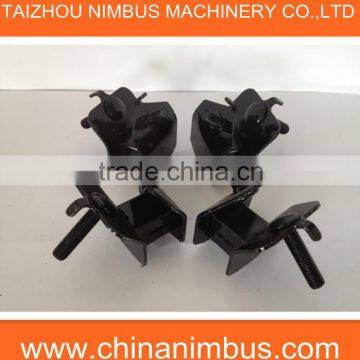 NIMBUS (CHINA) Shock Proof ,Spare Parts For Generator Power