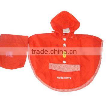 Funny Rain Coats,Polyester Rain Coats,Kids Raincoats - Buy Funny Rain Coats,Polyester Rain Coats,Kids Raincoats photo-2