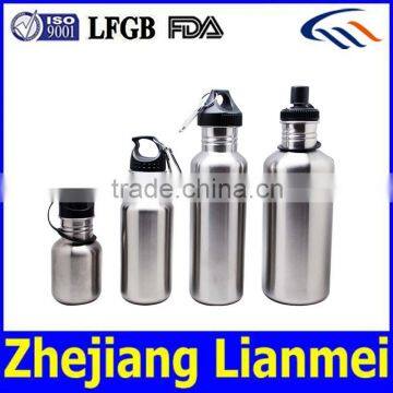 zhejiang lianmei industrial co ltd water bottle