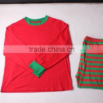 Christmas Family Baby Wears photo-6