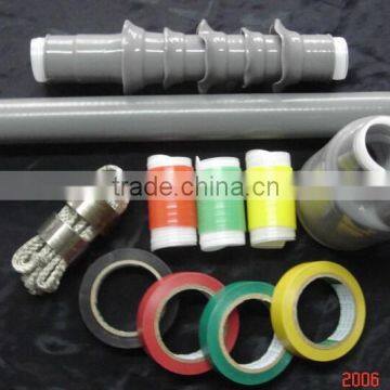 Cold Shrink Tube for Cell Tower Sealing Kits photo-3