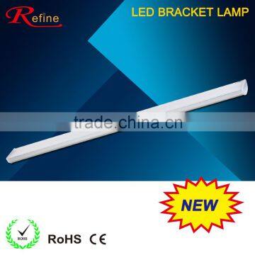 2016 new LED tube lights smd2835 30w led fluorescent lamps