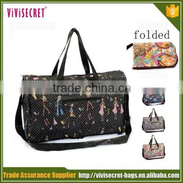 Vivisecret newest fashion men spanish korean Italy handbag