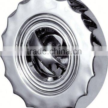 Ceramic Cheap Acrylic Body Spa Massage Bathtub Hot Tubs photo-4