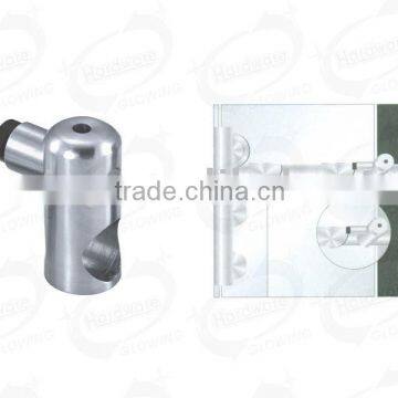 Sliding Door Roller