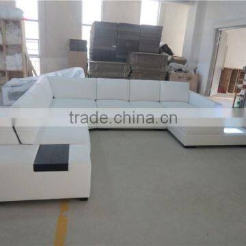 sectionals sofa from china