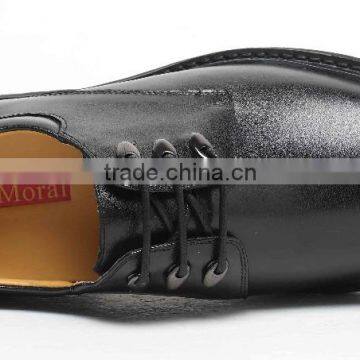 2016 Elevator Men's Wedding Shoes photo-6