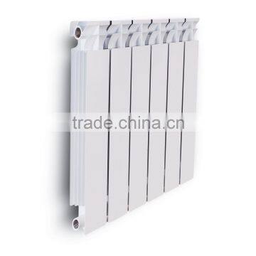 Aluminum Radiator SD-B1000