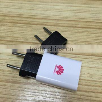 USA to Europe Travel Power Plug Adapter photo-3