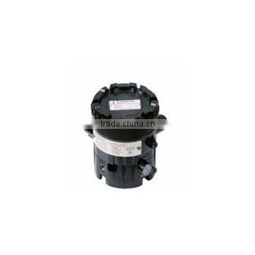 SS940 I/P Converter customizable made in USA