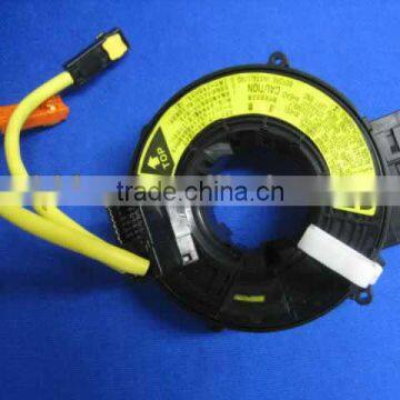 TOYOTA LAND CRUISER Spiral Clock Spring Auto Parts Oem 84306-60090 photo-1