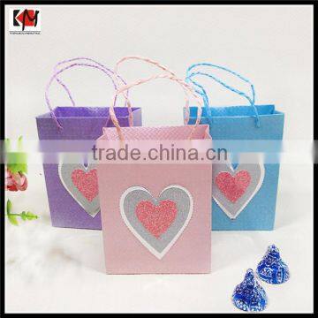Wholesale Shipping Bag Different Types Of Paper Bags photo-2