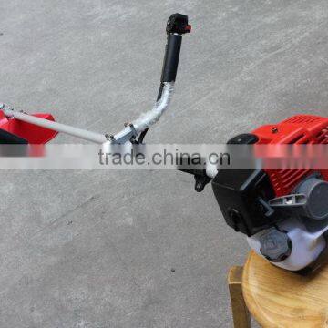 Alibaba china low price 1E34F spare parts of gas brush cutter