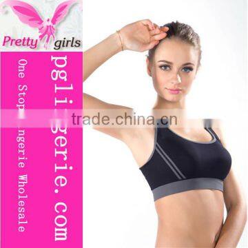 Wholsale Bra,bras Underwear,high Quality Bras M1226 photo-5