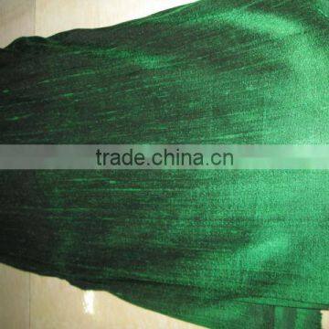 WHOLESALE SILK FABRIC MATERIAL