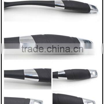 Hot Sales in Amazon Factory Price Commercial Industrial Nylon Ladle photo-4