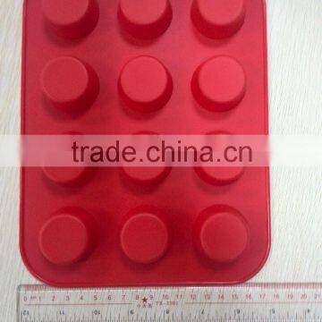 hot new products for 2016 silicone mold making rubber