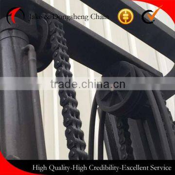 Dongsheng Hoisting Chain leaf chain FL1244