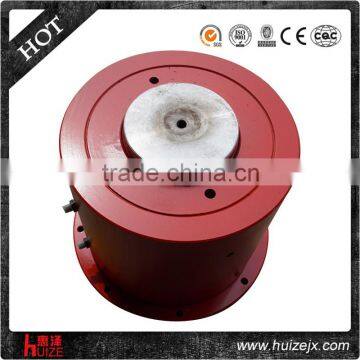 Double Acting Heavy Capacity of 500T Hydraulic Jack Price